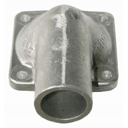 Upper cover of the Ursus C 360 thermostat 50513110