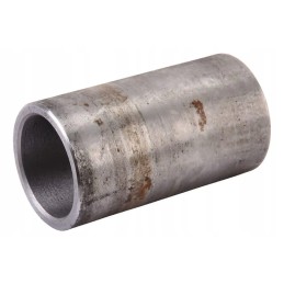 502401032n bushing fits Belarus