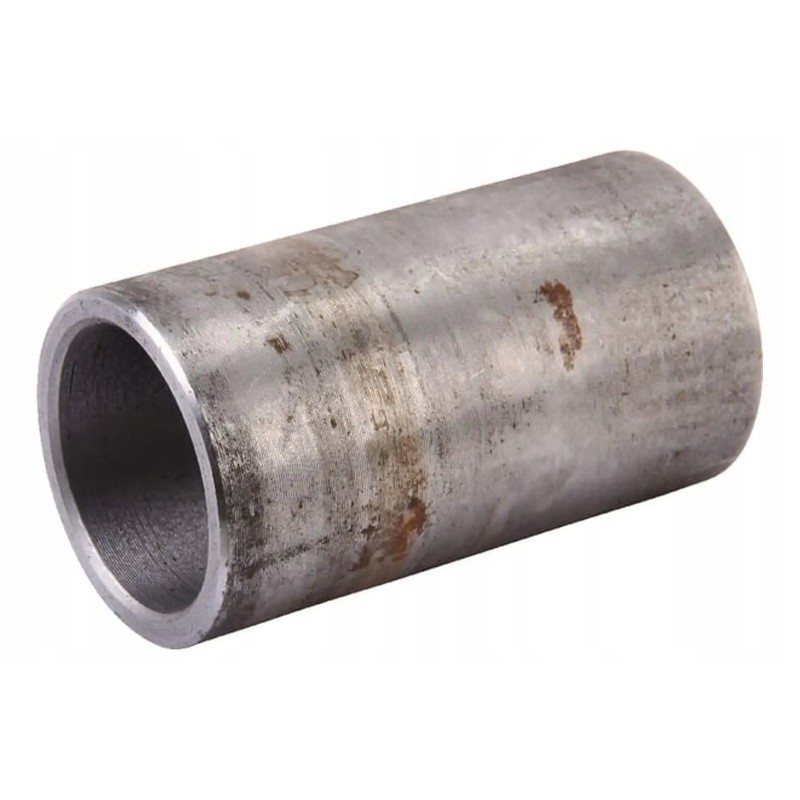 502401032n bushing fits Belarus