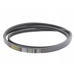 V-belt claas 609762 continental 2hb 603762 61