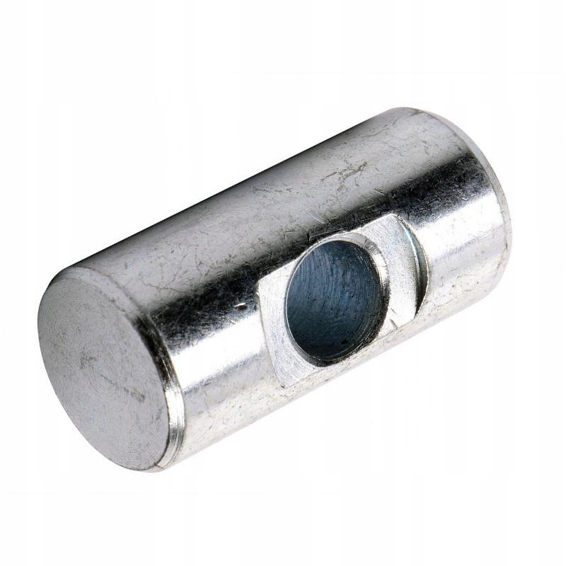 Ursus c 360 tape pin 50529060