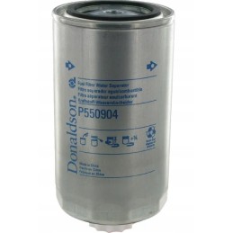 P550904 fuel filter