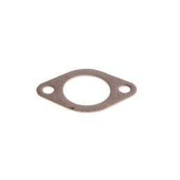 Intake manifold gasket 950526 c 360 zetor