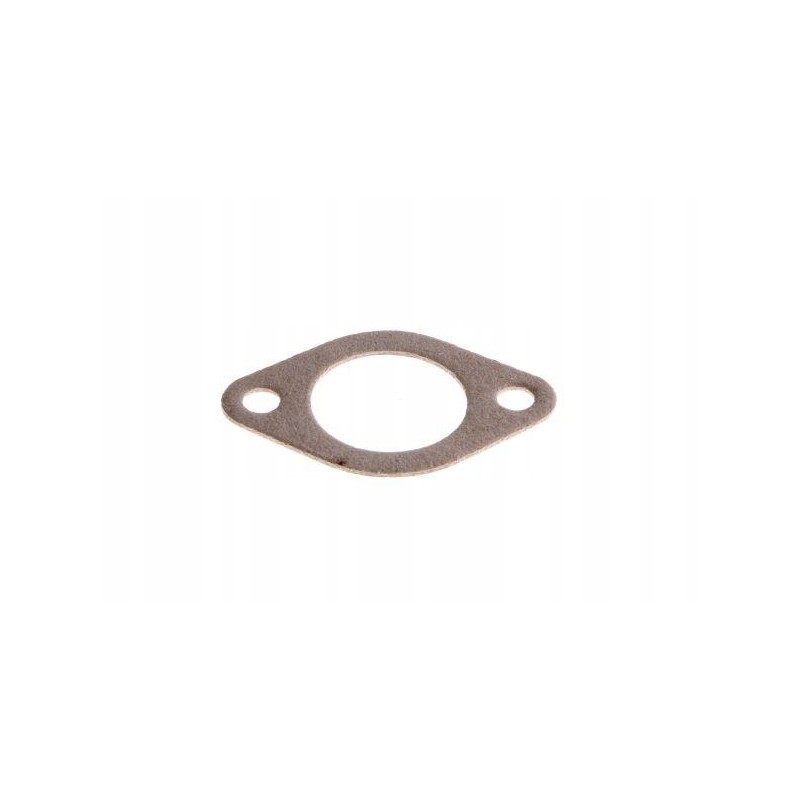 Intake manifold gasket 950526 c 360 zetor