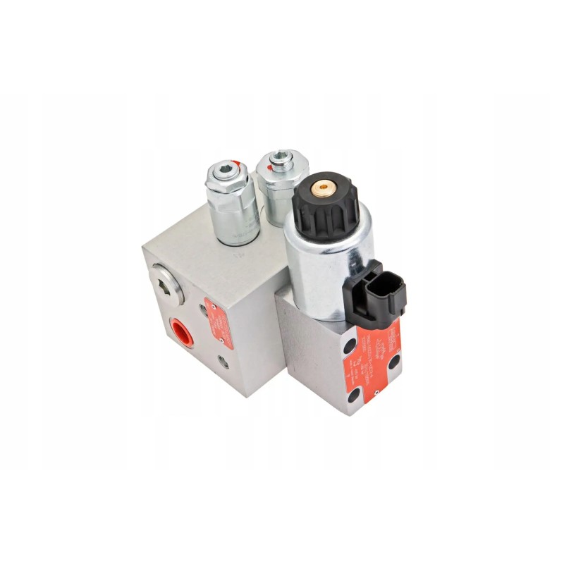 102429830 hydraulic block