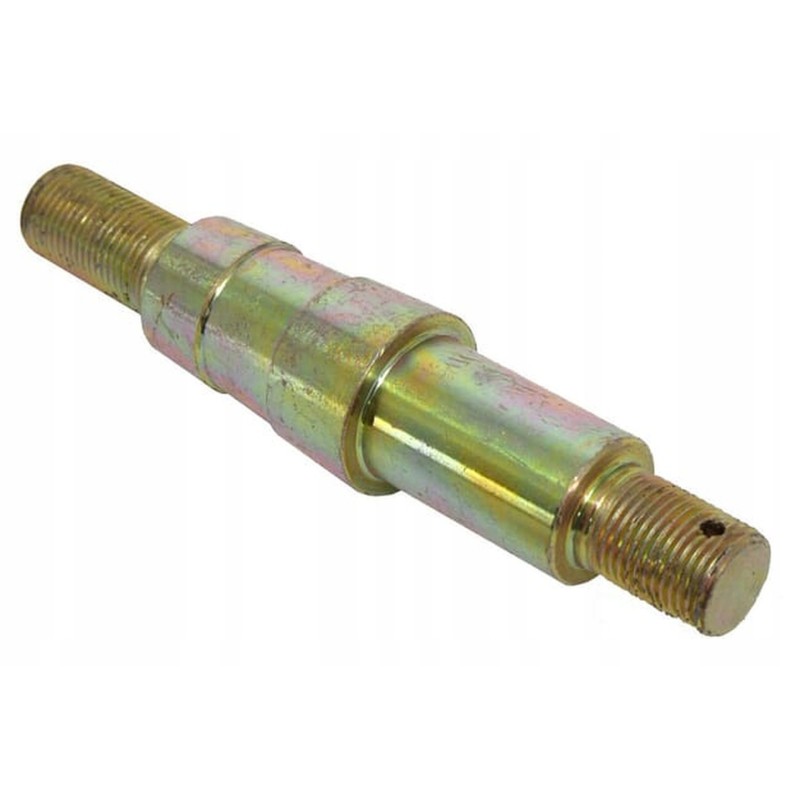 Vpl7024 connecting pin