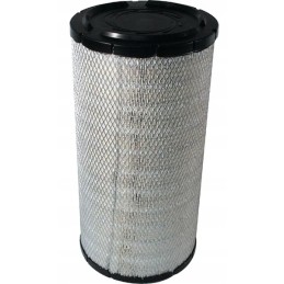 P822686 air filter