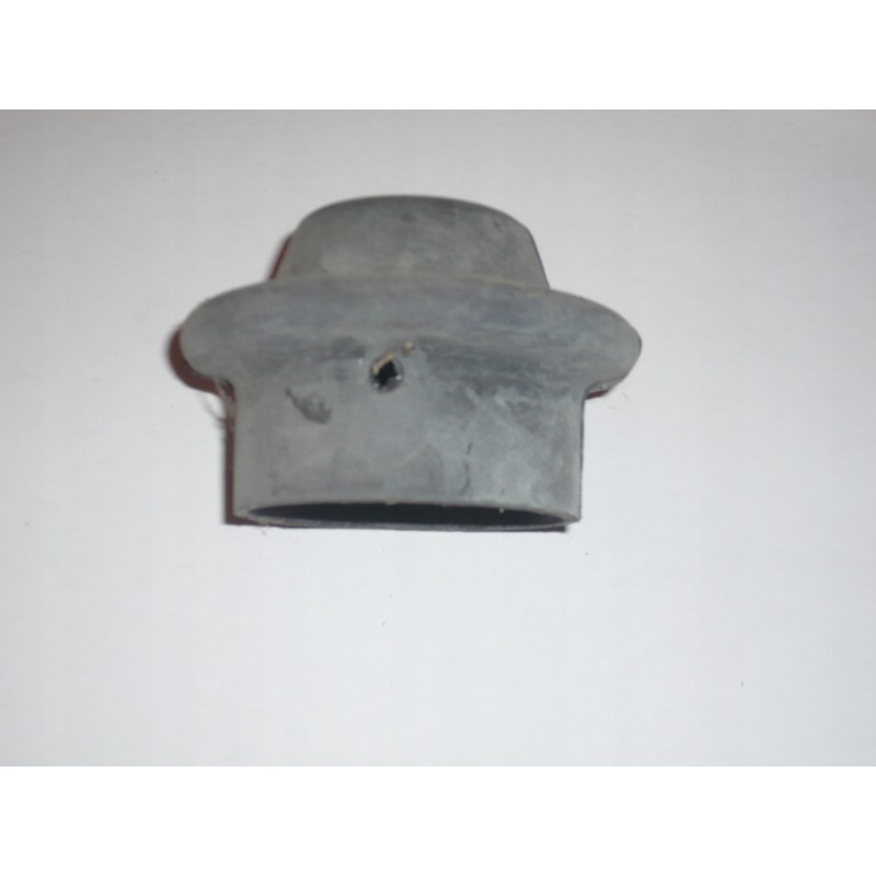 Gear lever bellows cover 59112005 pl