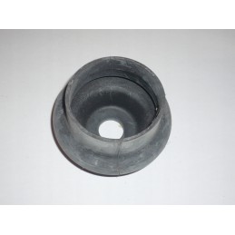 Gear lever bellows cover 59112005 pl
