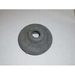 Gear lever bellows cover 59112005 pl