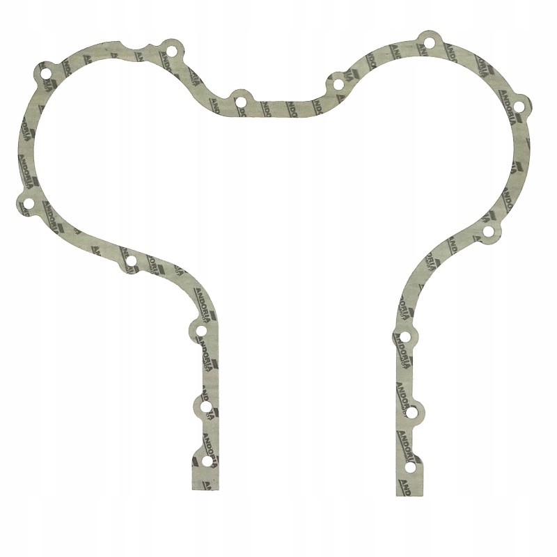 Timing cover gasket krazelite 0 8mm c 330
