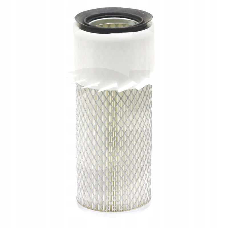 Air filter c1188 af435km sa10385k