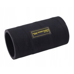 Lower radiator hose 3057428r1 Warynski