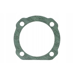 3053452r3 case ih side cover gasket