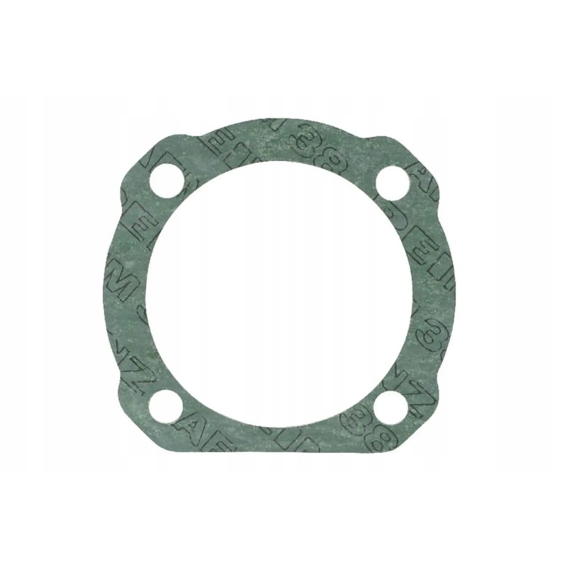 3053452r3 case ih side cover gasket