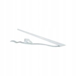 Lanu zdzbel lift New Holland 89815614 original