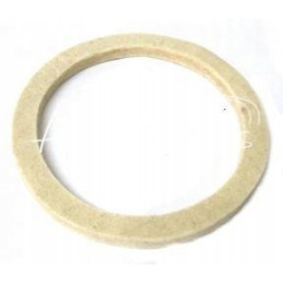 Cyclops felt ring 130 158 10 5