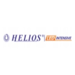 E27 LED bulb 10w 810lm 70w Helios Poland