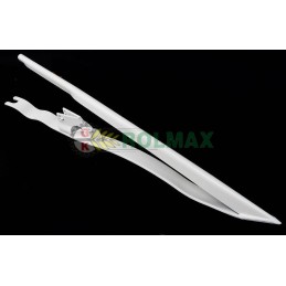 Lanu zdzb lift New Holland 89815614 original