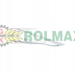 Lanu zdzb lift New Holland 89815614 original