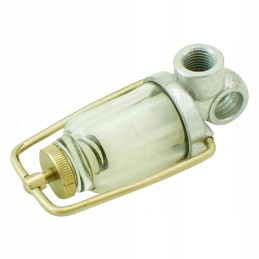 Fuel separator type motorpal set c 360 v160010