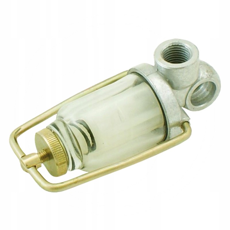 Fuel separator type motorpal set c 360 v160010