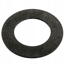 Washer zetor c 385 88170022