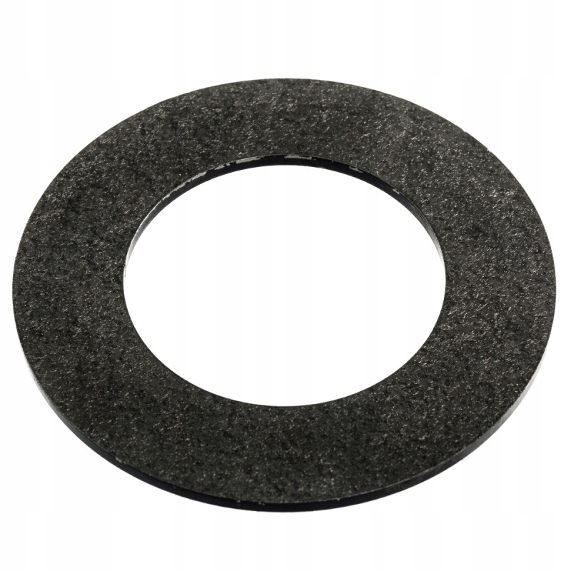 Washer zetor c 385 88170022