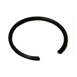 Clutch shaft needle ring c 360 org 50418030