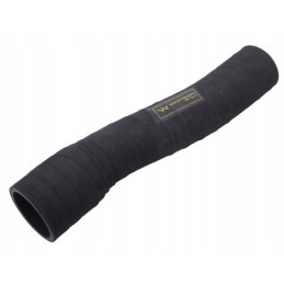 Upper radiator pipe 3134507r1 Warynski