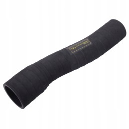 Upper radiator pipe 3134507r1 Warynski