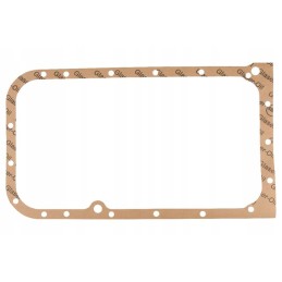 03362573n oil pan gasket