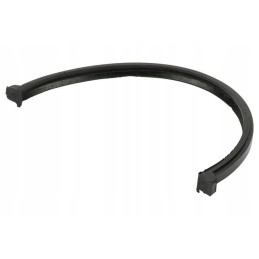 03362573n oil pan gasket