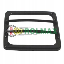 Cobo 05160111 reflector protection grill