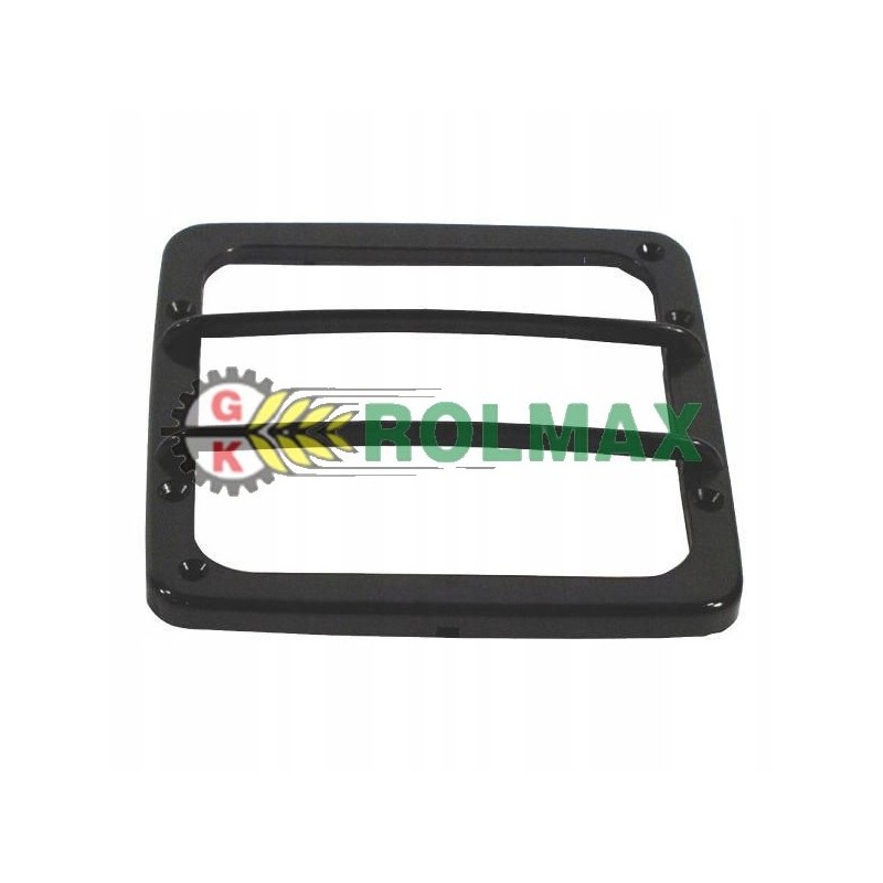 Cobo 05160111 reflector protection grill