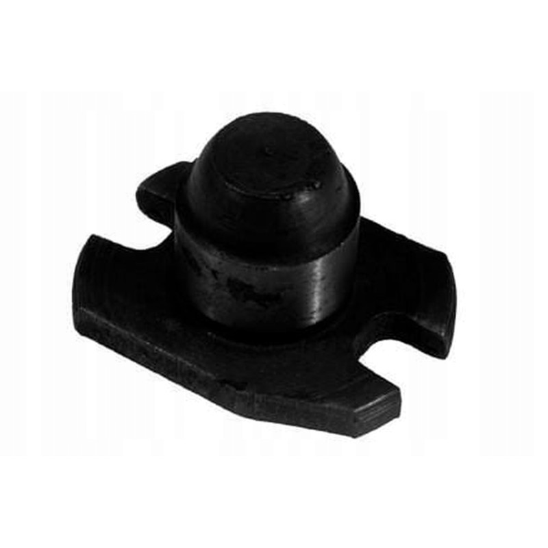 Vpj5268 steering column pin