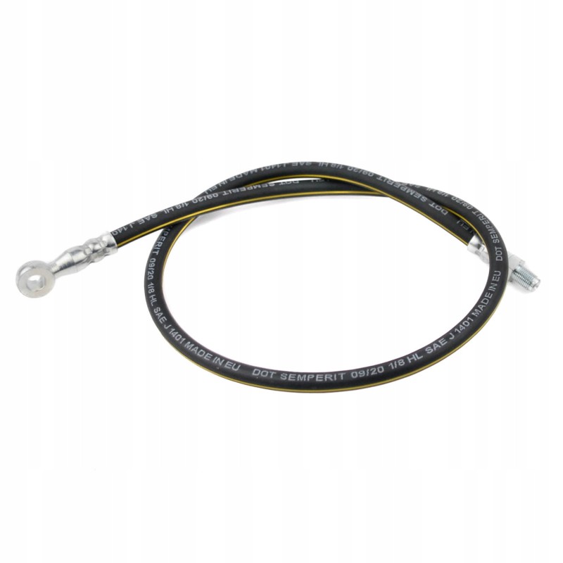 Brake clutch cable zetor 70112774 original
