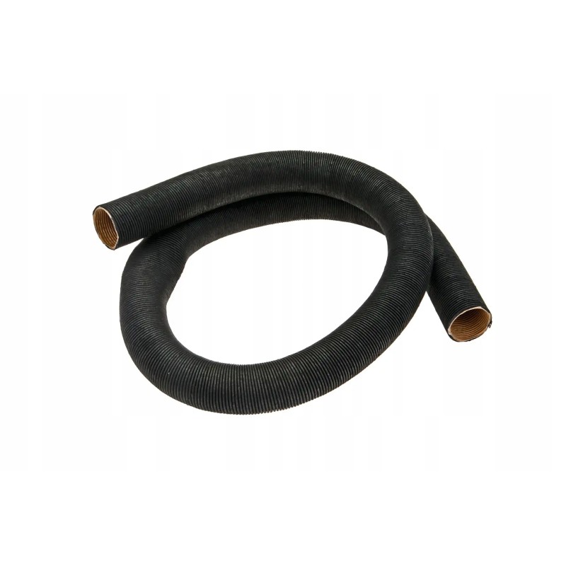 X325100082700 air supply pipe