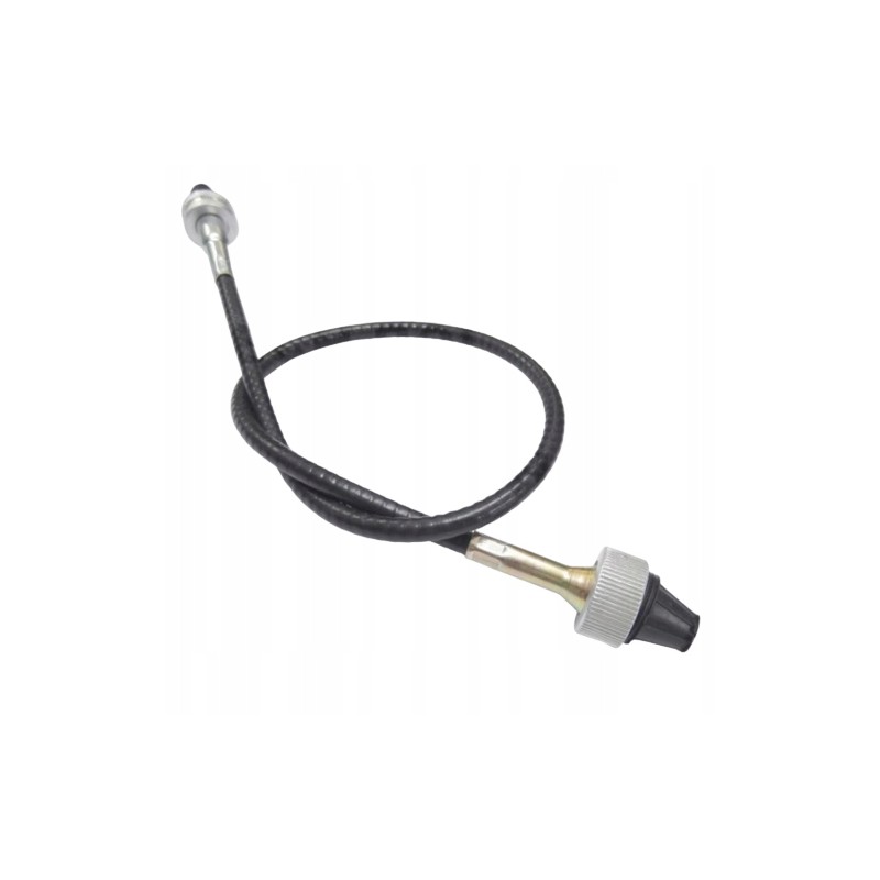 Hour meter cable ursus c 330 c 330m c 335