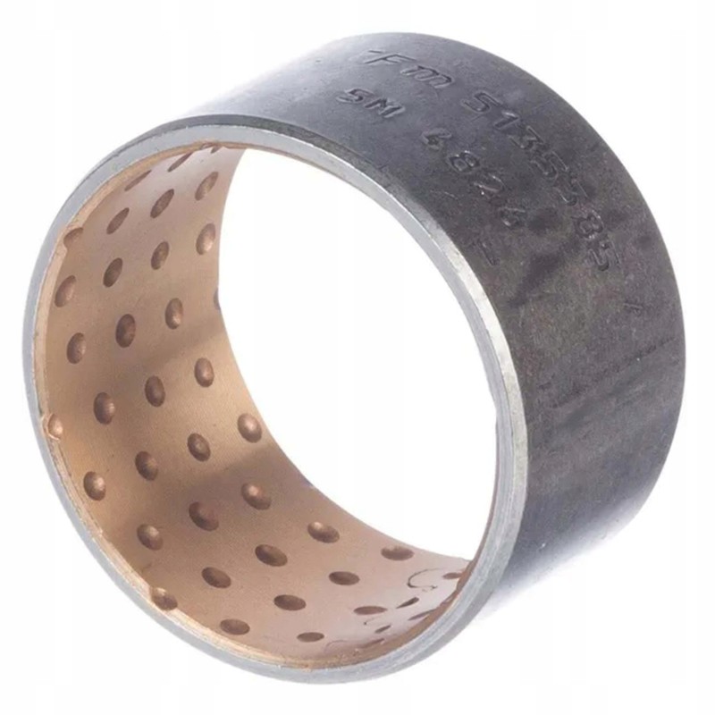 Fiat steering knuckle bushing 5135385 30x34x20