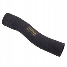 Upper radiator hose case ih 3134506r1 warynski