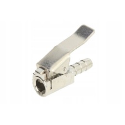 Borg kdp001 pumping nozzle