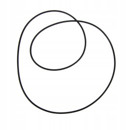 Oring massey ferguson 1610179m5