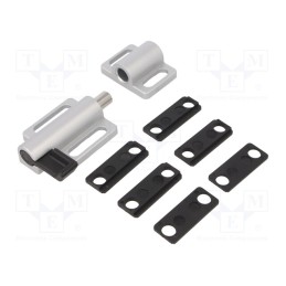 1 pcs x FATH - 93082 - Latch, door