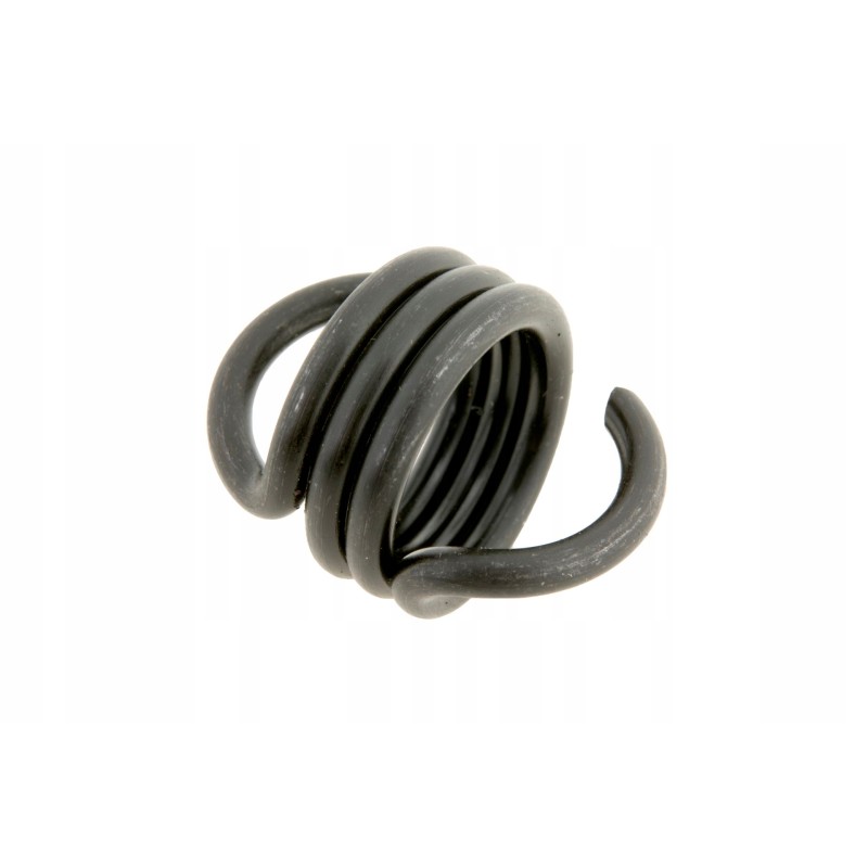 1005510m1 brake system spring