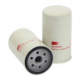 Sp4027 oil filter SF filter replaces SO475