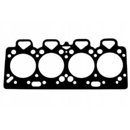 Engine head gasket