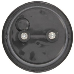 Left rear lamp ursus c 325 c 328 c 335 c 330