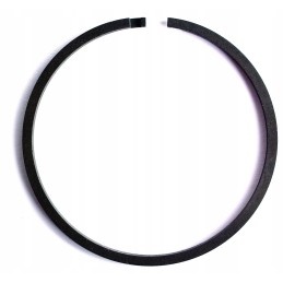 Pierscien 186581m1 60034 186581m1