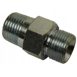 C75 actuator connector
